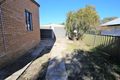 Property photo of 61 Landseer Street Raglan NSW 2795