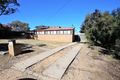 Property photo of 61 Landseer Street Raglan NSW 2795