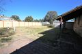 Property photo of 61 Landseer Street Raglan NSW 2795