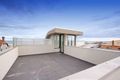 Property photo of 625 Nepean Highway Carrum VIC 3197