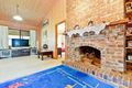Property photo of 20 Kellys Lane Gherang VIC 3240