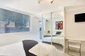 Property photo of 212/302-308 Crown Street Darlinghurst NSW 2010