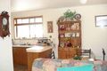 Property photo of 1/130-132 Box Hill Road Claremont TAS 7011