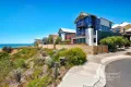 Property photo of 21A Bennett Way Bunbury WA 6230