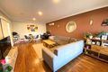 Property photo of 3/115 Tompson Road Panania NSW 2213
