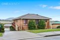 Property photo of 61 Fulton Street Legana TAS 7277