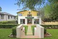Property photo of 3 Gray Street Henley NSW 2111