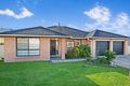 Property photo of 3 Curtis Close Raworth NSW 2321