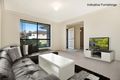 Property photo of 3 Curtis Close Raworth NSW 2321