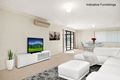 Property photo of 3 Curtis Close Raworth NSW 2321