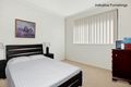 Property photo of 3 Curtis Close Raworth NSW 2321