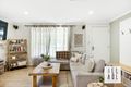 Property photo of 6 Danum Avenue Ingle Farm SA 5098