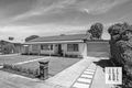 Property photo of 6 Danum Avenue Ingle Farm SA 5098