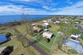 Property photo of 5 Knudsen Street Elliott Heads QLD 4670