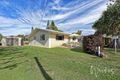 Property photo of 5 Knudsen Street Elliott Heads QLD 4670