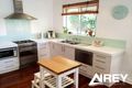 Property photo of 112 Kitchener Street Trigg WA 6029