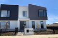 Property photo of 464 Harvest Home Road Epping VIC 3076