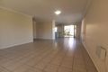 Property photo of 51/40 Glenefer Street Runcorn QLD 4113