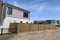 Property photo of 464 Harvest Home Road Epping VIC 3076