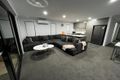 Property photo of 464 Harvest Home Road Epping VIC 3076