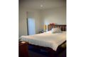 Property photo of 4/42-44 Rose Street Fitzroy VIC 3065