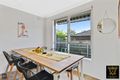 Property photo of 23 Jillian Street Cranbourne VIC 3977
