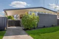 Property photo of 309 Bungarribee Road Blacktown NSW 2148