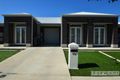 Property photo of 37 Florence Avenue Blair Athol SA 5084