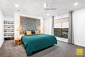 Property photo of 1 Carina Way Highton VIC 3216