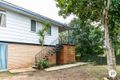 Property photo of 107 Cedar Road Redbank Plains QLD 4301