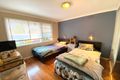 Property photo of 3/115 Tompson Road Panania NSW 2213