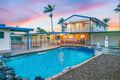 Property photo of 7 Birch Street Marsden QLD 4132