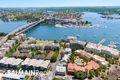 Property photo of 304/41 Terry Street Rozelle NSW 2039