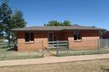 Property photo of 27 Braun Avenue Dubbo NSW 2830