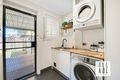 Property photo of 6 Danum Avenue Ingle Farm SA 5098