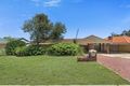 Property photo of 85 Doveridge Drive Duncraig WA 6023