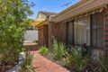 Property photo of 85 Doveridge Drive Duncraig WA 6023
