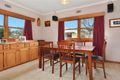 Property photo of 1 Drummond Crescent Perth TAS 7300