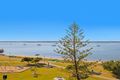 Property photo of 540 Marine Parade Biggera Waters QLD 4216