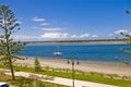 Property photo of 540 Marine Parade Biggera Waters QLD 4216