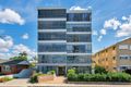 Property photo of 540 Marine Parade Biggera Waters QLD 4216