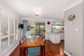 Property photo of 2 Shakespeare Drive Winmalee NSW 2777