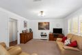 Property photo of 2 Shakespeare Drive Winmalee NSW 2777