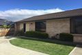 Property photo of 2/3 Cabernet Drive Berriedale TAS 7011