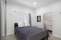Property photo of 20 Waverley Street Belmore NSW 2192