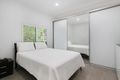 Property photo of 20 Waverley Street Belmore NSW 2192