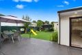 Property photo of 20 Waverley Street Belmore NSW 2192