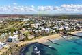 Property photo of 5/33 Esplanade Bargara QLD 4670