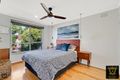 Property photo of 23 Jillian Street Cranbourne VIC 3977