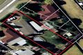 Property photo of 13 Sunline Avenue Noble Park North VIC 3174